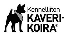 Kehätoimitsijakurssi 17.-18.11.2018Kuopio paikka ilmoitetaan myöhemmin, Raj. 30 henk. Järj. Pohjois-Savon Kennelpiiri r.y., Kurssin joht: Vähäkoski Sari. Ilm. 17.9.-2.11.2018 Vähäkoski Sari, vahakoski.