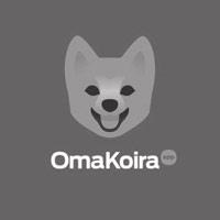 pohjois-savonkennelpiiri.fi/ palkintotuomarit. Myös täyttämällä samasta osoitteesta löytyvä lomake.