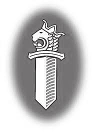 Itä-Suomen Poliisilaitos Pohjois-Savonmaakunnaneräyhdyshenkilöt Itä-Suomen poliisilaitos pyytää ilmoittamaan vihjepuhelimeen p. 071 875 6880 tai antamaan palautetta sähköpostilla ita-suomi@poliisi.