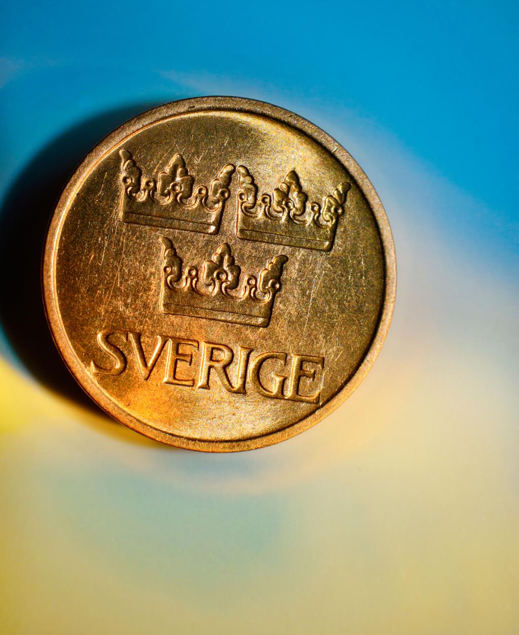 Sijoituksen riskiluokka 1 1 2 3 4 Pienempi riski 5 6 7 Suurempi riski Ruotsalaiset Pankit Autocall Osakesidonnainen joukkovelkakirjalaina Skandinaviska Enskilda Banken AB (publ):n ja Swedbank AB