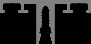 .180) 40 60 80 100 1 140 160 180 0 230 2 T-LIITOSPALA/ JOINING PROFILE 21404 T-LIITOSPALA/ JOINING PROFILE 15769 85 L=102.