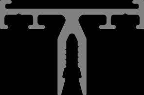 2 21626 L=135.2 21627 L=155.2 21449 L=173.4 214 L=192.8 21403 L=222.8 21451 L=242.8 43 (187.