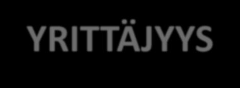 Pyhtään kunnan arvot ARVO NÄIN EI NÄIN LÄHEISYYS ROHKEUS LUOVUUS YRITTÄJYYS Uskalletaan ajatella ensin asiakasta. Ollaan helposti lähestyttäviä. Kyky tehdä päätöksiä. Ei pelätä epäonnistumisia.