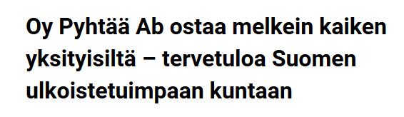 A-Studio,