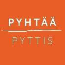 yrityksiä vahvemmin