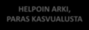Yrittäjäkin on