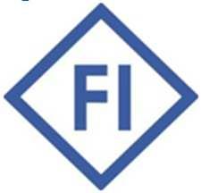 Kiviainesten FI-merkintä FI-merkintä on Inspecta Sertifiointi Oy:n vapaaehtoinen CE-merkintää täydentävä tuotesertifiointimenettely Sertifioinnin referenssi