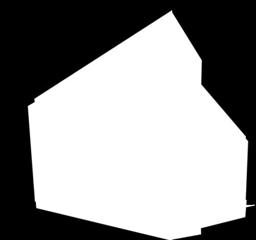 Asiantuntijapalvelut Pääkonttorimaiden (Suomi, USA)