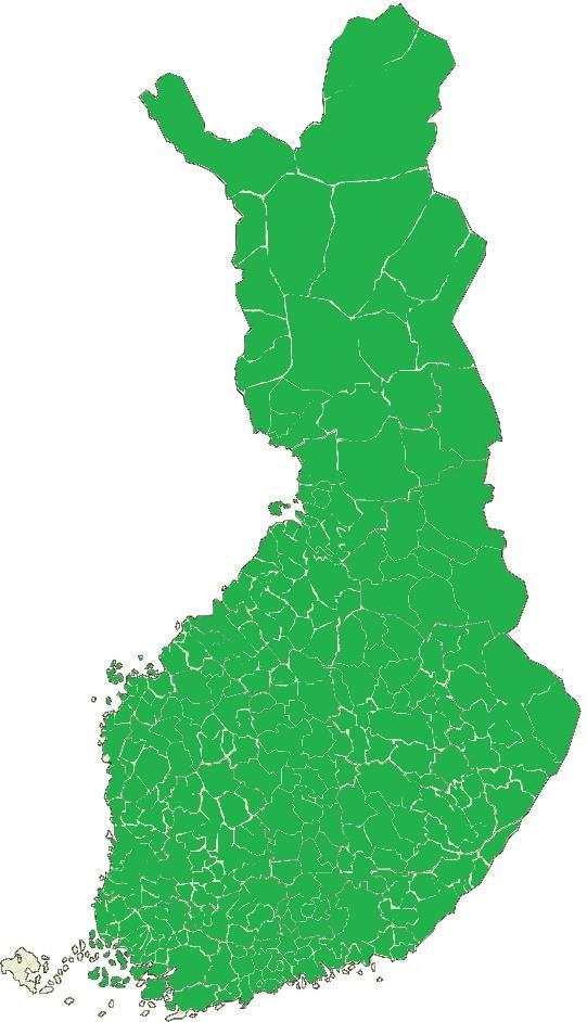 Neuvokas perhe kunnat 2016-2018