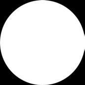 0-position 3. høj indstilling 5. ydre ring til lav indstilling / indre ring til høj indstilling 6. ydre ring slukket / indre ring til høj indstilling 7.