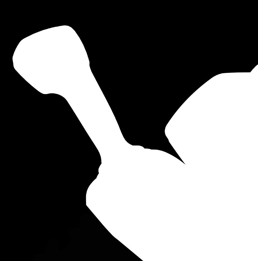 Joystick mahdollistaa sujuvan ja tarkan kuormaimen käytön ja siinä on painonapit voimansiirron, kuormaimen ja hydrauliikkaventtiilien tai etunostolaitteen käyttämiseen. 3. ja 4.