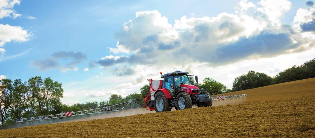 32 www.masseyferguson.
