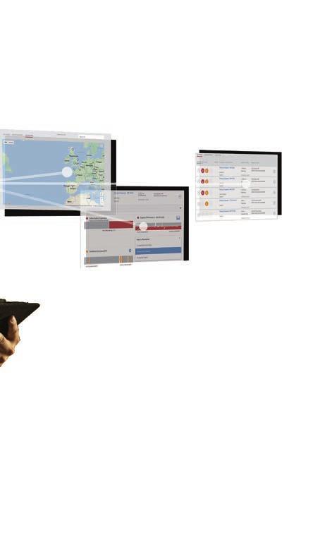 MOBIILILAITE MAAN MUOKKAUS JA KUNNOSTUS KYLVÖ JA