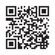 com/masseyfergusonglobal Blogi: Blog.MasseyFerguson.
