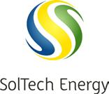 Suunnittele aurinkokennoilla Uusi yhteistyösopimus SolTech Energy:n ja Sapa Building Systems:in välillä antaa uusia mahdollisuuksia aurinkokennojen integroimiseen rakentamisessa.