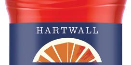Hartwall Jaffa Italia on raikas ja kupliva virvoitusjuoma, jonka maussa yhdistyvät veriappelsiinien makea