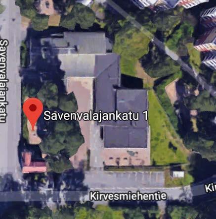 6.8.2018, sivu 6/24 2.