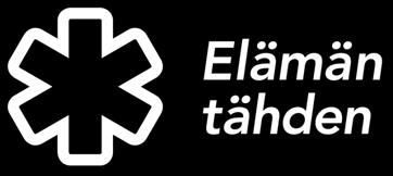 2018 Sari Mäkinen, LL, yleislääketieteen erikoislääkäri, emba
