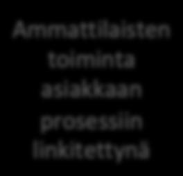 Kokemusasiantun tijat