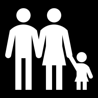 Turvallisuus Tasa-arvoisuus Hoidon oikea-aikaisuus, sujuvuus ja jatkuvuus Hoidon kokonaisuus asiakkaalle Tuotanto organisaation