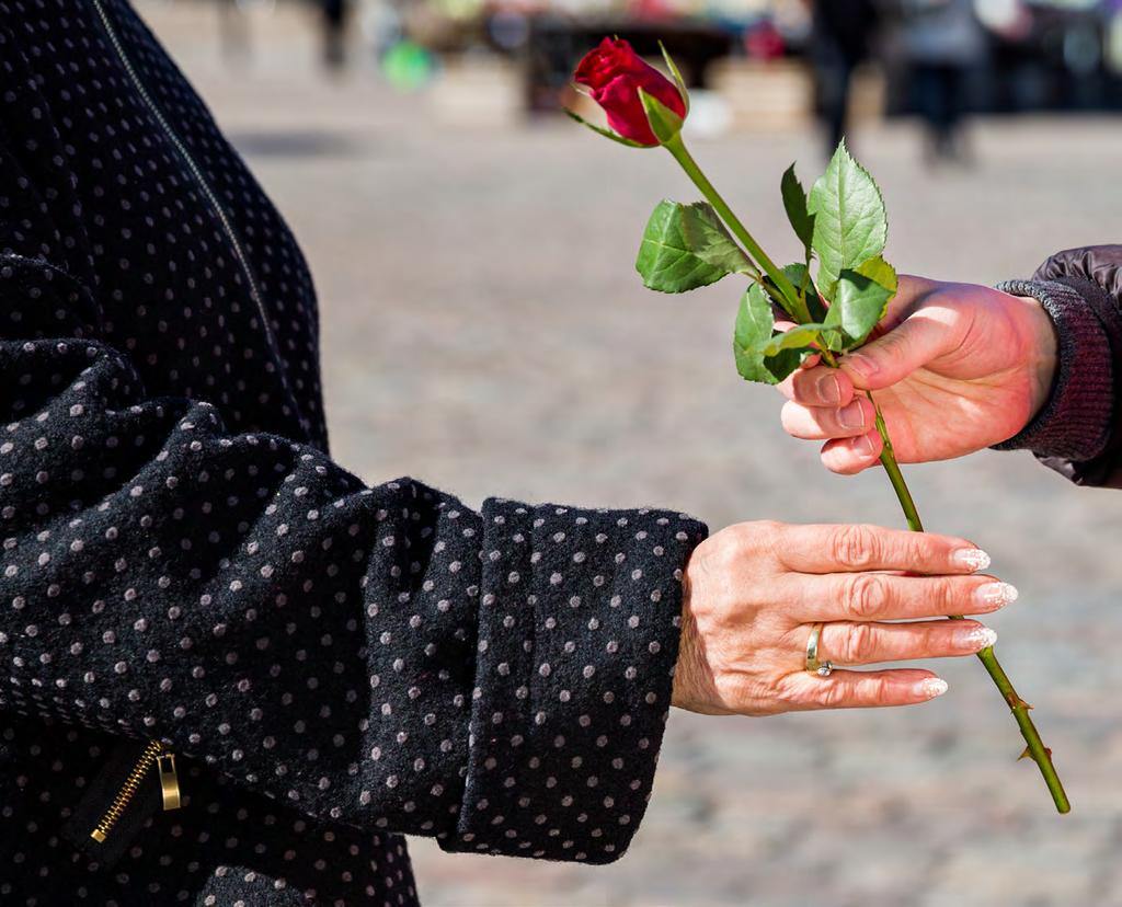 Kristillisten sosialidemokraattien liitto ry kokoaa yhteen ihmisiä, joita puhuttelevat yhteiskunnalliset kysymykset, kansainvälinen solidaarisuus ja lähimmäisenrakkaus.