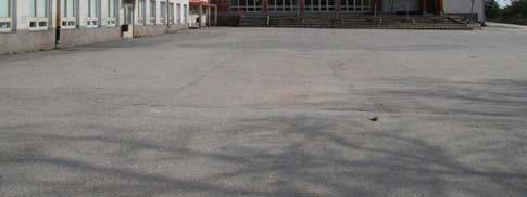 2013 Kortteli 33, katu-, virkistys - ja