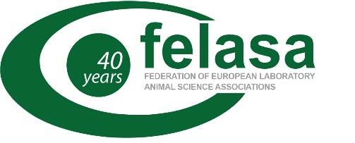 for Laboratory Animal Science) FELASA akkreditoi kaikkia kursseja Suomessa toistaiseksi Kuopion ja