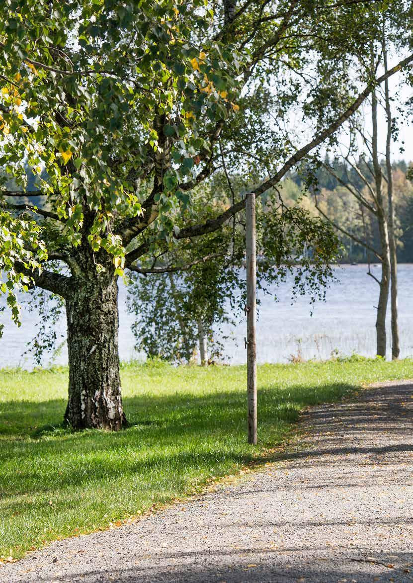 2 Skanska Kodit.