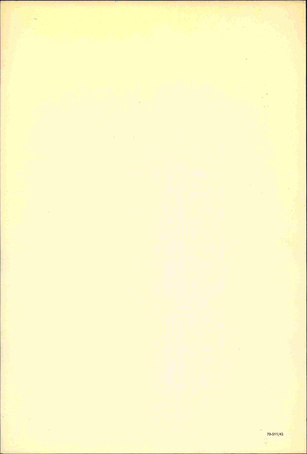 70-51