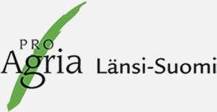 Tervetuloa tutustumaan biopuhdistamoon ja säätösalaojitukseen 12.9.2018 klo 10-12 os. Kaukolantie 83, Kalanti 2 Edessä keskellä tattarikoeruutu Jokioisissa 16.8.2018 Pellon hyvän kasvukunnon avaimet -peltopäivä 1.