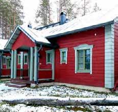 Hope you enjou the igloo! We all had a fab holiday hope you do too!! Vieraskirjaan helmikuussa 00 7. Kuunsäde.