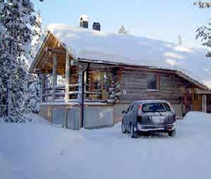 TOTEUTETTU puusepän hyvällä maulla ja laadulla. Matkaa lähimpään ravintolaan 00 m. Kaksi makuuhuonetta.