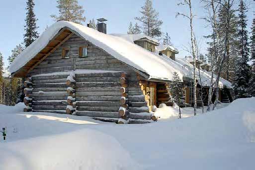 Vieraskirjaan syyskuussa 00 9. Myllykaltio 3 90.