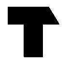 English The L-side of the push button is pushed to turn the bit counterclockwise. (The L and R marks are provided on the body.