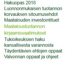 www.mavi.