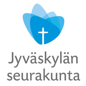 TOIMINTAOHJE Lasten turvallisuutta lisäävistä
