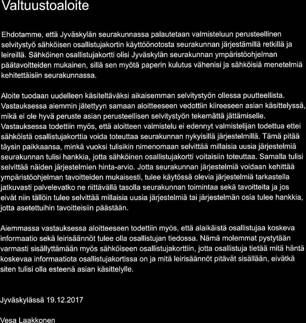 Liite