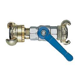 Paino, kg 54507710 E1653531 Puhallussuutin KRS60, 1/4 liitäntä Ø 60-68 mm 1,6 kg 54507712 Puhallussuutin KRS70, 3/8 liitäntä Ø 70-78 mm 2,6 kg 54507714 Puhallussuutin KRS76, 3/8 liitäntä Ø 76-84 mm