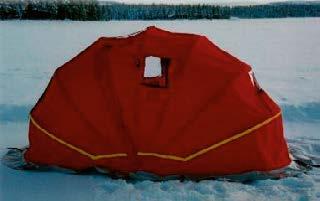 SAB-nro E-nro Tyyppi Sisämitat Paino, kg 54242800 30/15 306 x 147 x 147 30,0 kg 54243000 40/20 412 x 199 x 200 45,0 kg 54243200 40/25 412 x 249 x 200