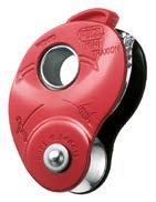 Paino, kg 34320100 500 kg 2,0 kg 34320200 E1655890 1000 kg 3,6 kg 34320300 E1655892 2000 kg 6,1 kg 34320400 E1655894 3000 kg 11,8 kg 34320600