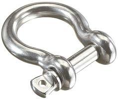 150 x 80 x 28 mm 3000 kg 2,30 kg 21133800 260 x 95 x 28 mm 5000 kg 3,50 kg Sakkeli SAB-nro E-nro Koko Maks.kuorm. Paino, kg 37720400 LYR M8 Ei-luokit. 400 kg 0,10 kg 37720600 LYR M10 Ei-luokit.