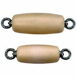 SAB-nro E-nro Tyyppi Paino, kg 57507510 E1653520 Nailonharja RNB77 letkulle ja putkelle, 1,0 kg läpimitta 77 mm 57507512 E1653521 Nailonharja RNB97 letkulle ja putkelle, 1,2 kg läpimitta 97 mm