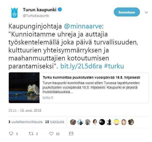 Twitter