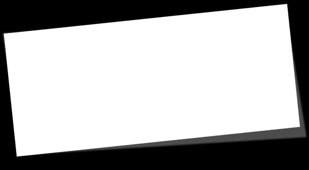 0503276592 Koulutussihteeri Jonna Hoikka p.