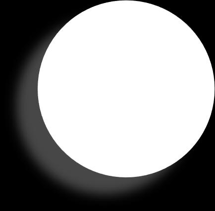 TIETO TAITO