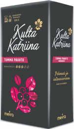 PÄÄLLE Kahden paketin ostajalle