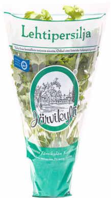 1,49/prk (,9/kg) LUOMU Ella s Kitchen