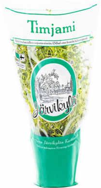 Yksittäin 1,/ps (1,89/kg) LUOMU HiPP