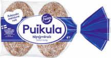 PL Innocent TUOREMEHUT
