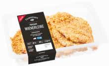PERHESALAATTI 80 g